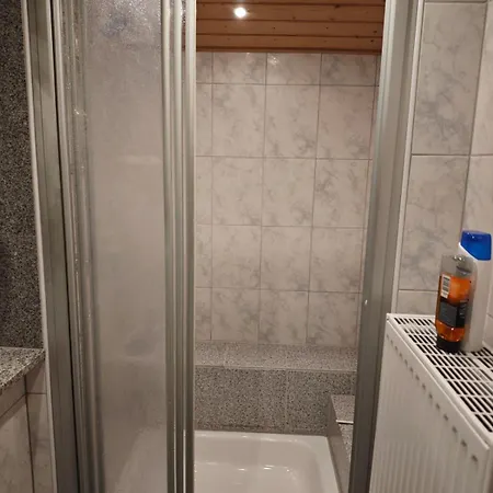 Appartement Gemuetliche Einliegerwohnung Im Herzen Der Pfalz Hochspeyer