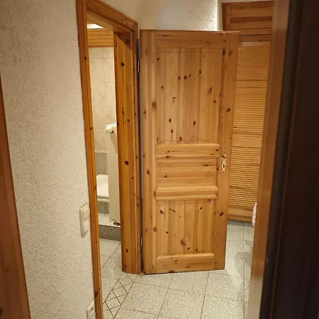 Gemuetliche Einliegerwohnung Im Herzen Der Pfalz Appartement